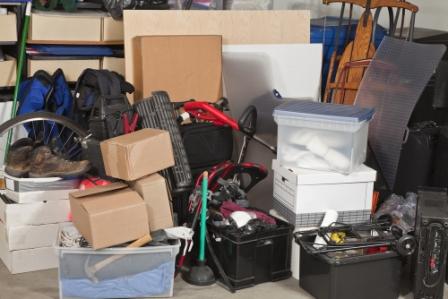 Common packing mistakes to avoid