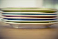 Plates