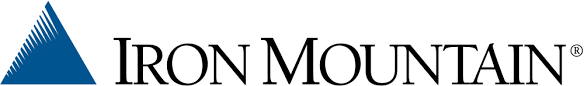 Iron-Mountain-Logo