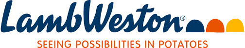 Lamb Weston  - Logo