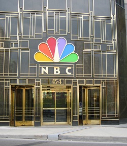 NBC-HQ-Small