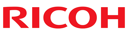 Richo-logo