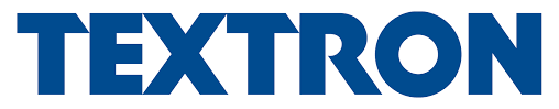 Textron Logo