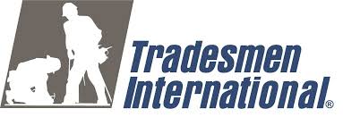 Tradesmen Logo