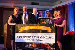Agent-of-the-Year-Rose-Moving-and-Storage