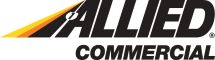 allied-logo-tag