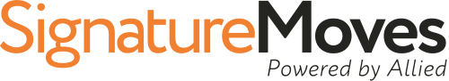 SignatureMoves logo SignatureMoves logo