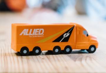 allied-squishy-truck-360x248