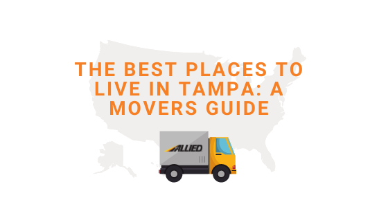 AVL-Tampa-guide Allied Tampa