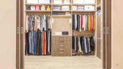 organized-closet-sm