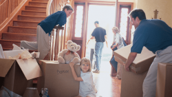 family-moving-out-of-home-sm
