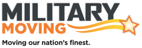 Military Movers Military Movers