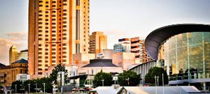 adelaide-local-interstate-movers