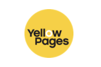Yellow-Pages-Reviews-Icon