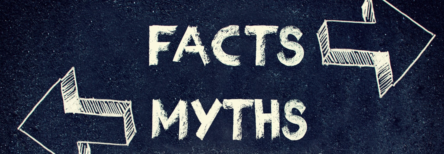 3 urban myths about moving house you need to forget right now Featured Image