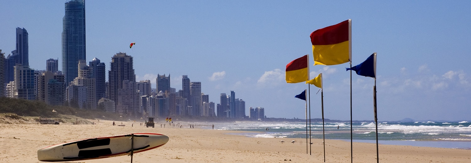 What to expect when moving to the Gold Coast Featured Image