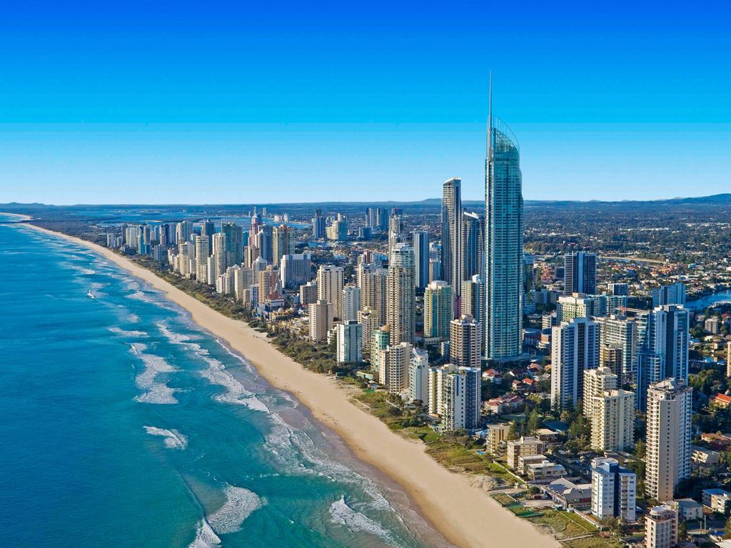 What do you need to know about moving to Queensland? Featured Image
