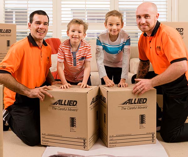 allied-moving-local