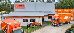 allied moving services newcastle branch