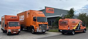 allied-moving-townsville-location-300