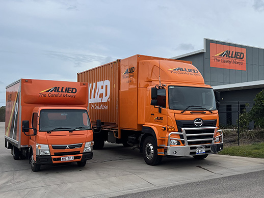 allied-moving-townsville-location