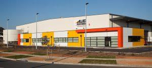 allied-pickfords-canberra-300x134
