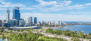 perth-local-interstate-movers-300x135