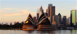sydney-local-interstate-movers