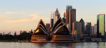 sydney-local-interstate-movers