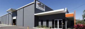 townsville-moving-services-office-min-300x104