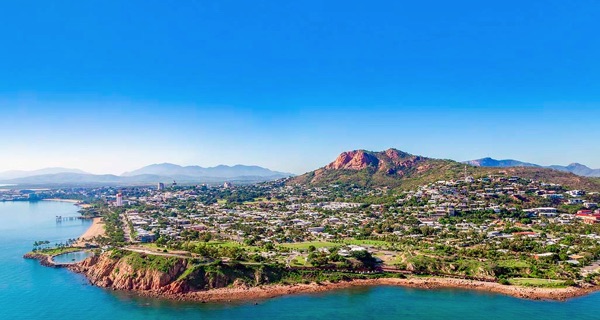 Townsville-Removals-Company
