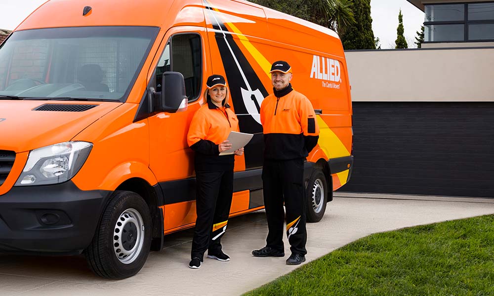 allied-moving-local