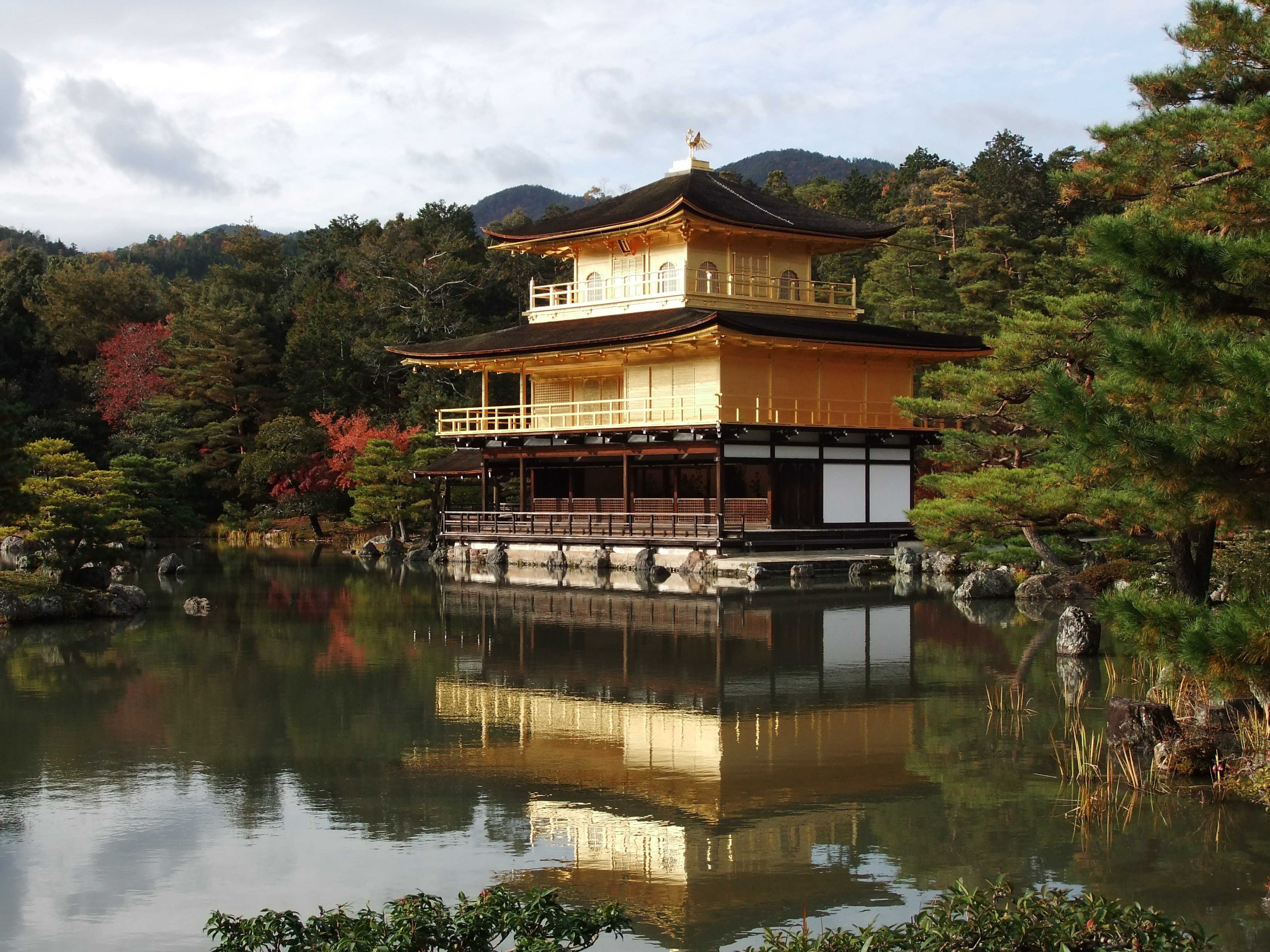 Moving From NZ To Japan: The Ultimate Guide Featured Image