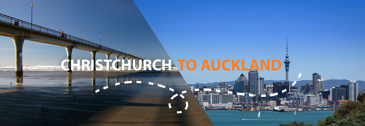 Moving from Christchurch to Auckland Featured Image