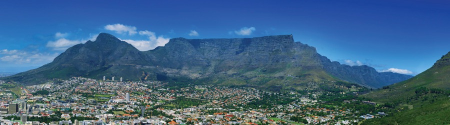 Thinking About Moving to South Africa? Here's What You Need to Know Featured Image