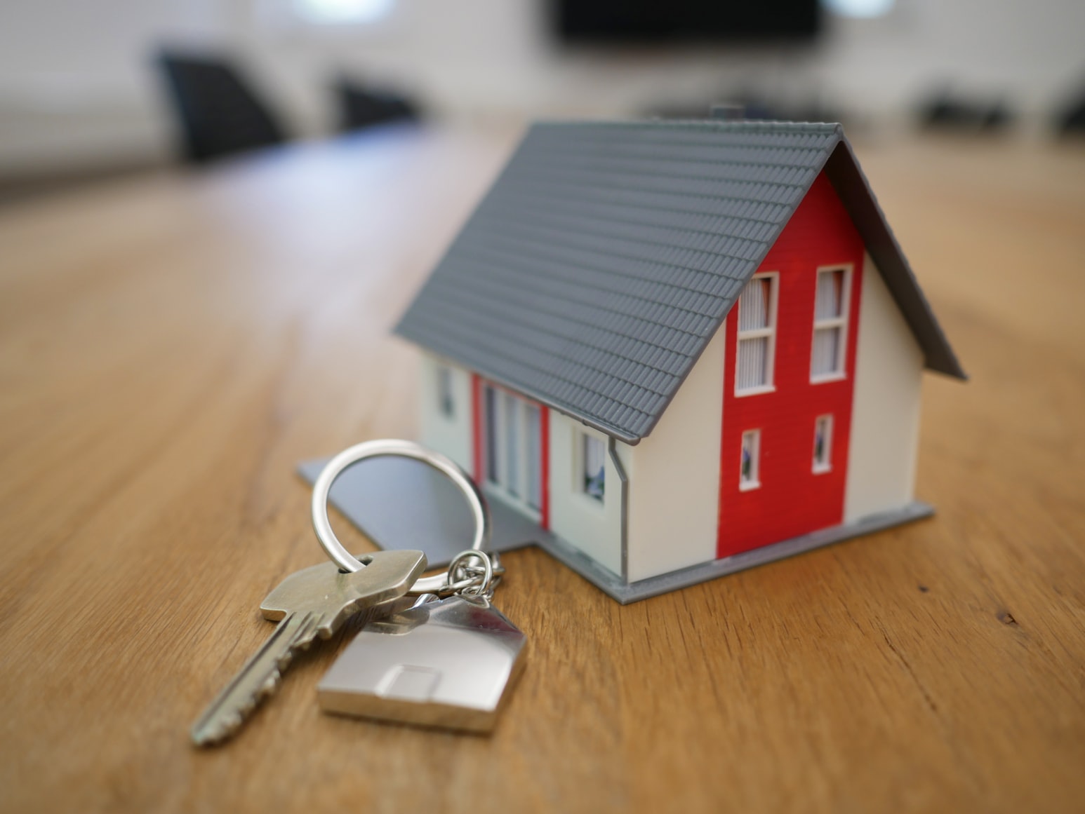 What Is Moving Insurance Do You Need It What Is Moving Insurance Do You Need It
