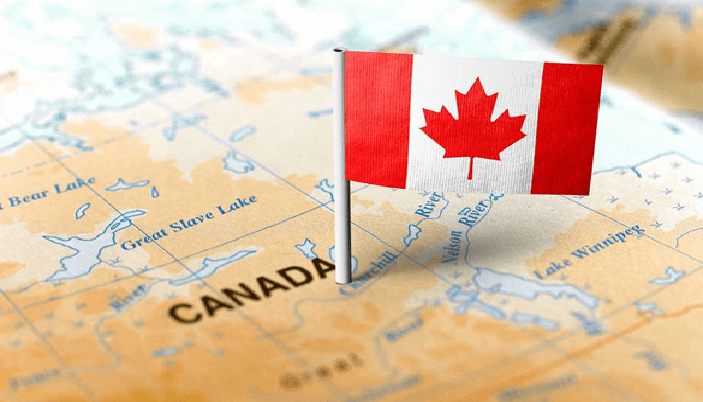 Moving to Canada from New Zealand Featured Image