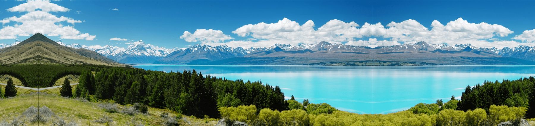 Most Liveable City In New Zealand Featured Image