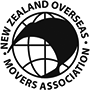 New Zealand Overseas Movers Association