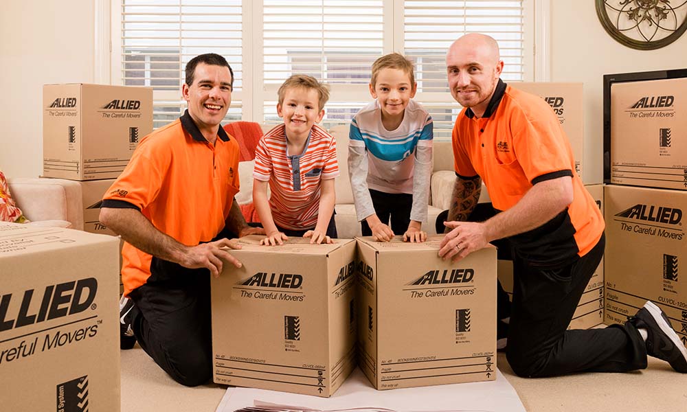 allied-moving-boxes-1