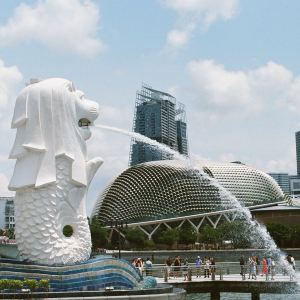 singapore (1)