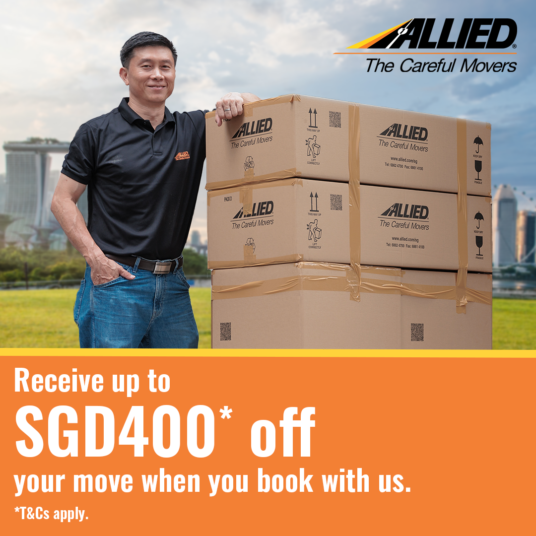 end-of-year-offer-400