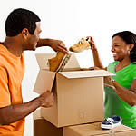 moving-tips