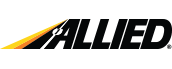 Allied Van Lines