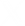 X Logo