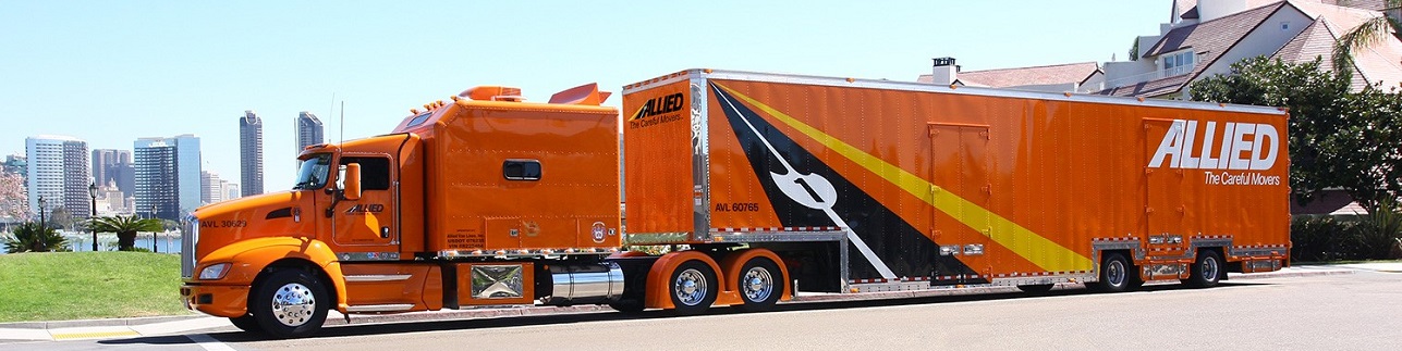 allied-small-truck