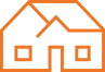 icon-household