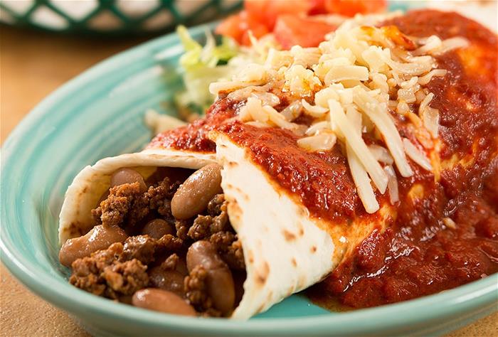 Santa-Fe-food Santa Fe Food