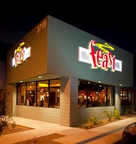 tucson-feast Feast Joint