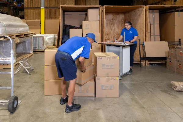 moving services moving services